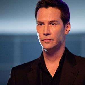 Foto O Homem do Tai Chi