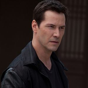 Foto O Homem do Tai Chi