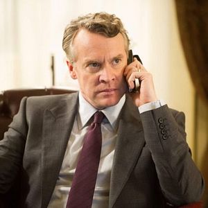 Foto Tate Donovan