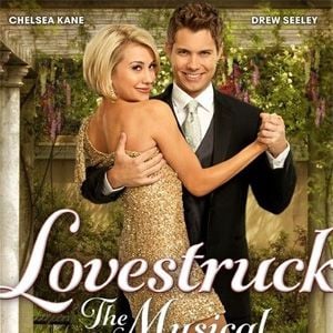 Foto Poção da Juventude