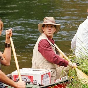 Foto Totalmente Sem Rumo