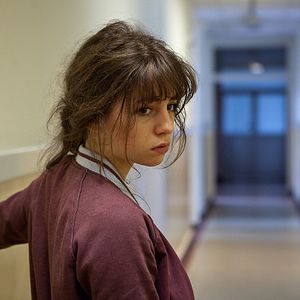 Foto Alba Gaia Bellugi