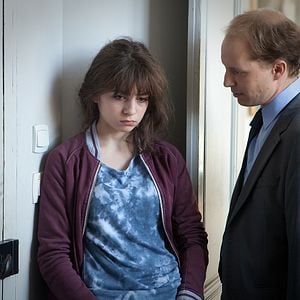 Foto Guillaume Marquet