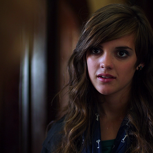 Foto Palavras do Coração