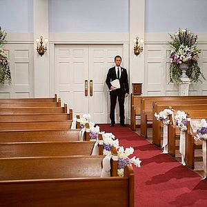 Foto How I Met Your Mother