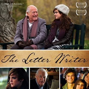 Foto Palavras do Coração