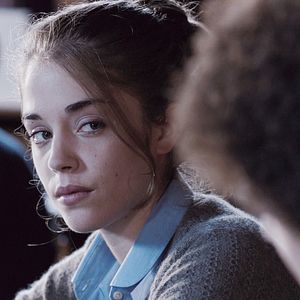 Foto La Crème de la Crème