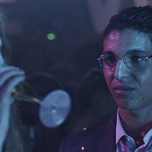 Foto La Crème de la Crème