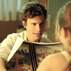 Foto La Crème de la Crème