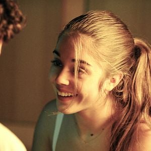 Foto La Crème de la Crème