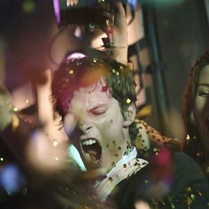 Foto La Crème de la Crème