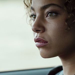 Foto La Crème de la Crème