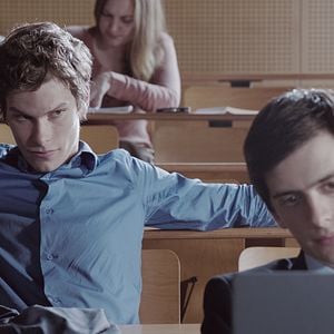 Foto La Crème de la Crème