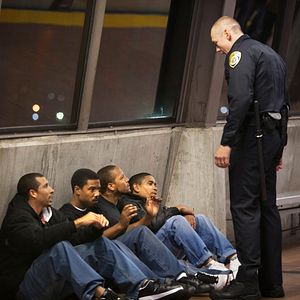 Foto Fruitvale Station - A Última Parada