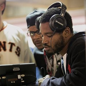 Foto Fruitvale Station - A Última Parada