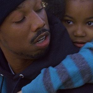 Foto Fruitvale Station - A Última Parada