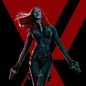 Foto Capitão América 2 - O Soldado Invernal