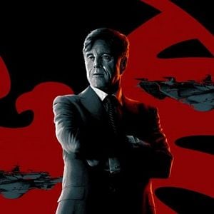 Foto Capitão América 2 - O Soldado Invernal