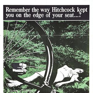 Foto And Soon the Darkness