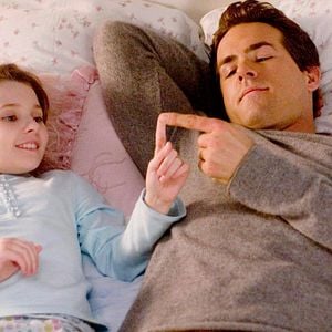 Foto Três Vezes Amor