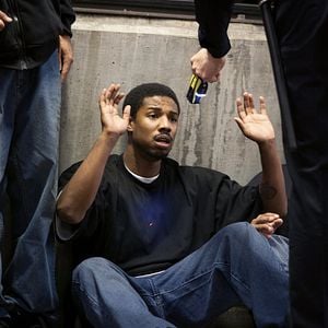 Foto Fruitvale Station - A Última Parada