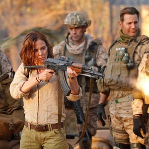 Foto Aurélie Meriel