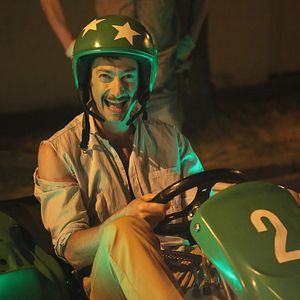 Foto Vincent Desagnat