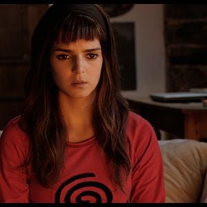 Foto Ocho Apellidos Vascos