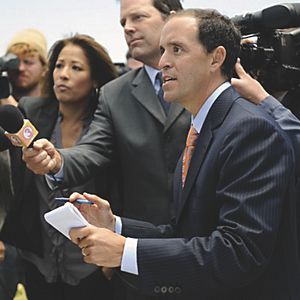 Foto Jogo de Interesses