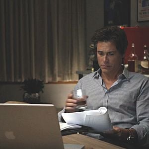 Foto Jogo de Interesses