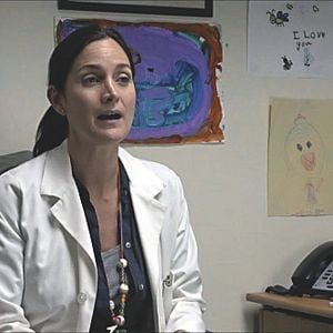 Foto Jogo de Interesses