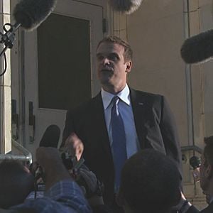 Foto Jogo de Interesses