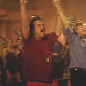 Foto Loucuras de Verão