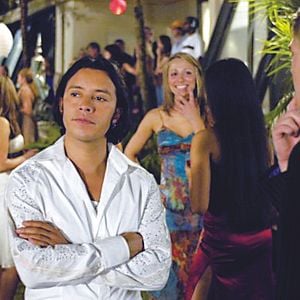 Foto Loucuras de Verão