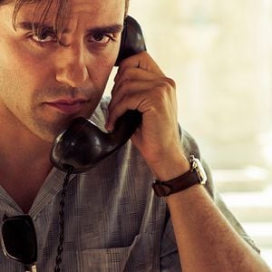 Foto As Duas Faces de Janeiro