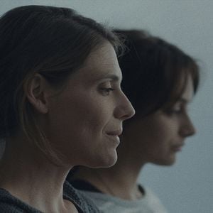 Foto Sophie Desmarais