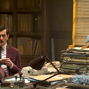 Foto Muppets 2 - Procurados e Amados