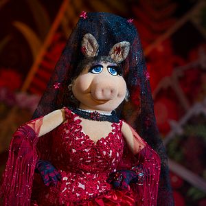 Foto Muppets 2 - Procurados e Amados