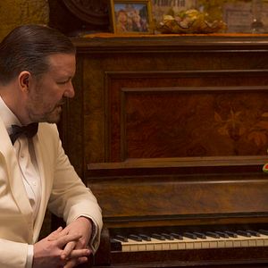 Foto Muppets 2 - Procurados e Amados