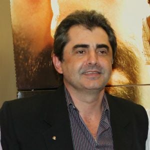 Foto André Marouço