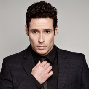 Foto Matheus Prestes