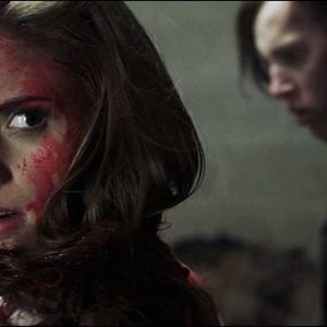 Foto Clare Niederpruem