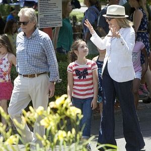 Foto Um Amor de Vizinha