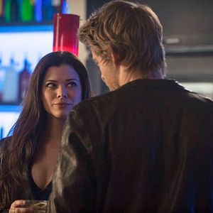 Foto Peyton List (I)