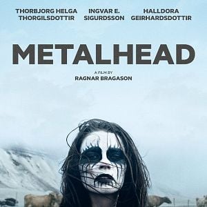 Foto Mudando o Destino