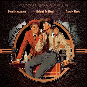 Foto Golpe de Mestre