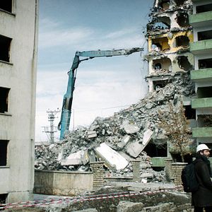 Foto Para Toda a Vida