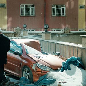 Foto Para Toda a Vida