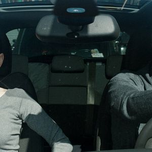 Foto Para Toda a Vida