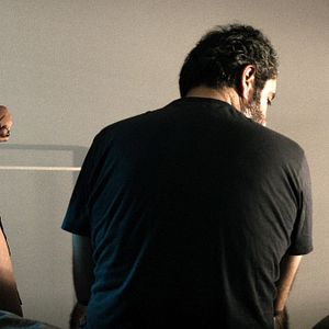 Foto Hakan Çimenser